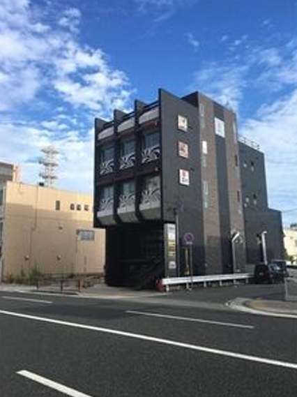 姫路