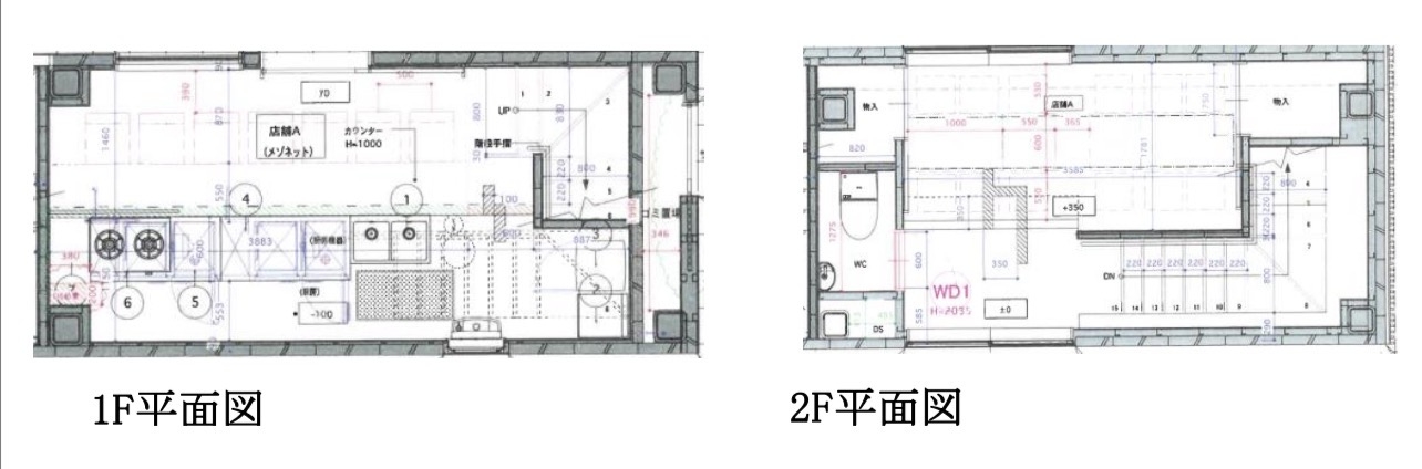 谷町四丁目