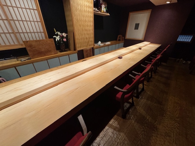 大阪上本町