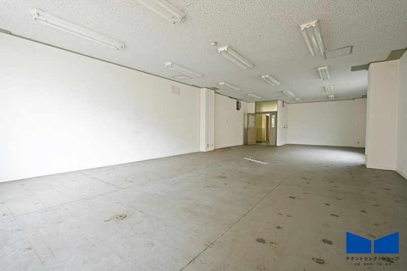 河内山本
