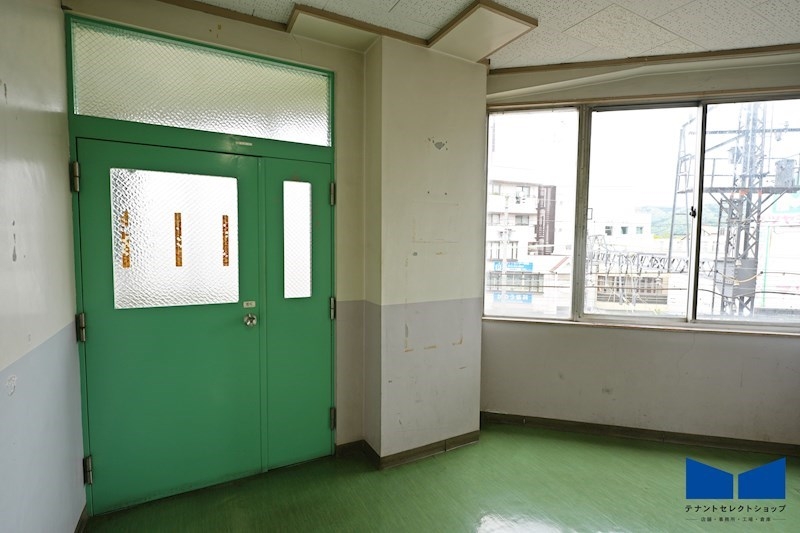 河内山本
