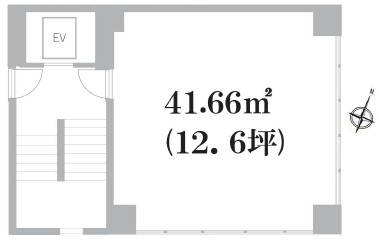 西武新宿