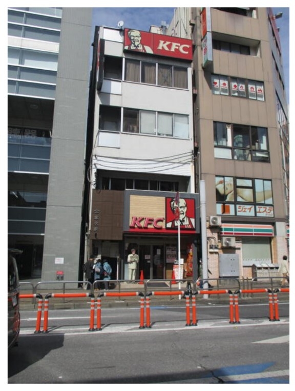 松戸