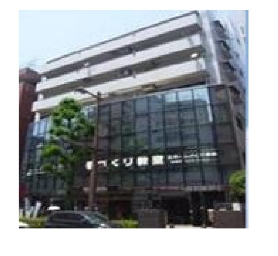 船橋（17.54坪）の店舗物件画像 外観・内観1