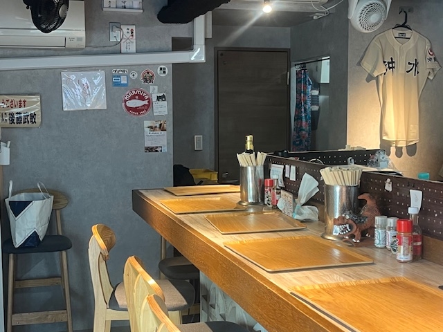 茅ヶ崎