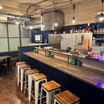 本町