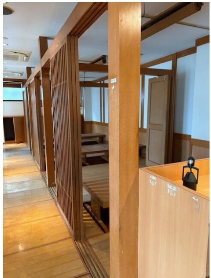 喜連瓜破