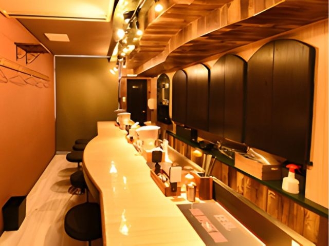 日ノ出町