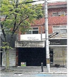 西宮（33.01坪）の店舗物件画像 外観・内観1