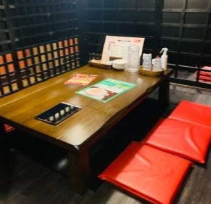 泉佐野