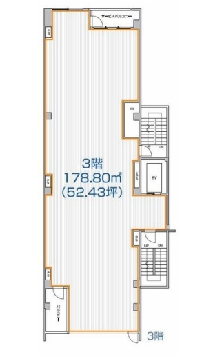 南太田