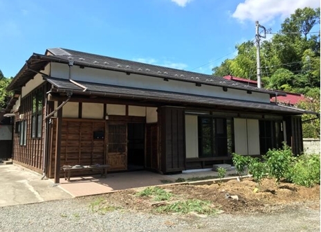 大船
