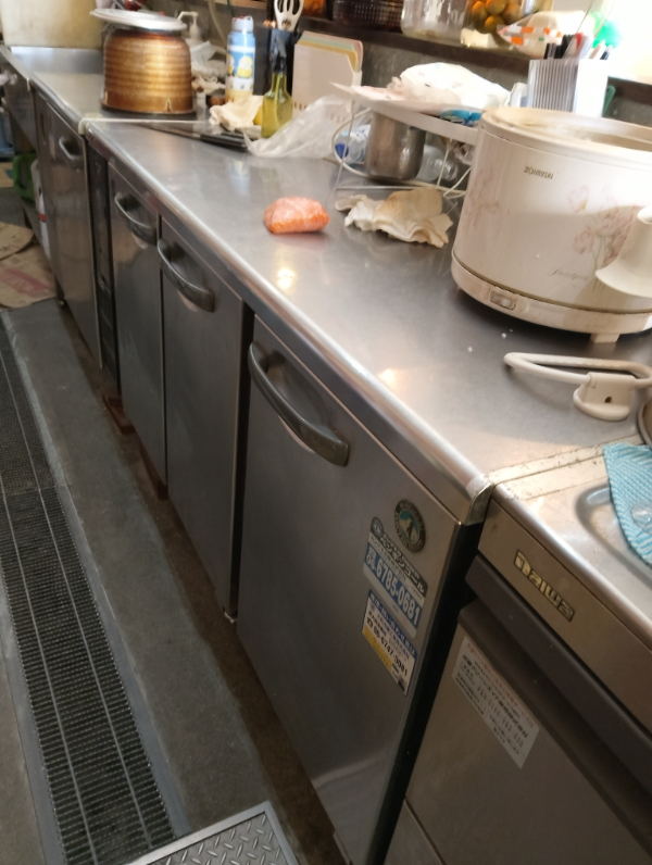 吉田