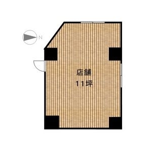 大須観音