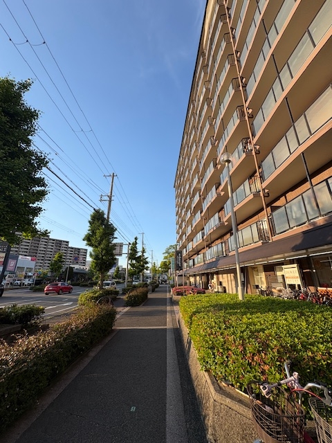 西宮