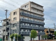 湊（49.05坪）の店舗物件画像 外観・内観1