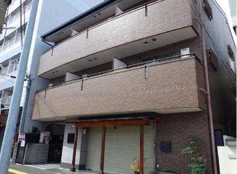 花田口