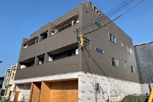 高石