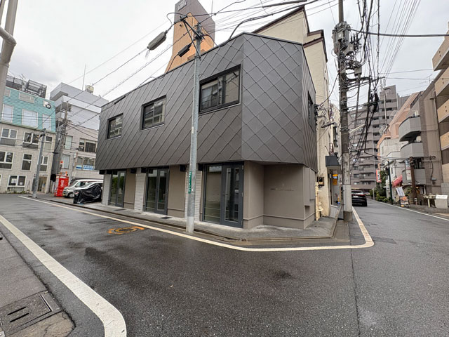 国分寺