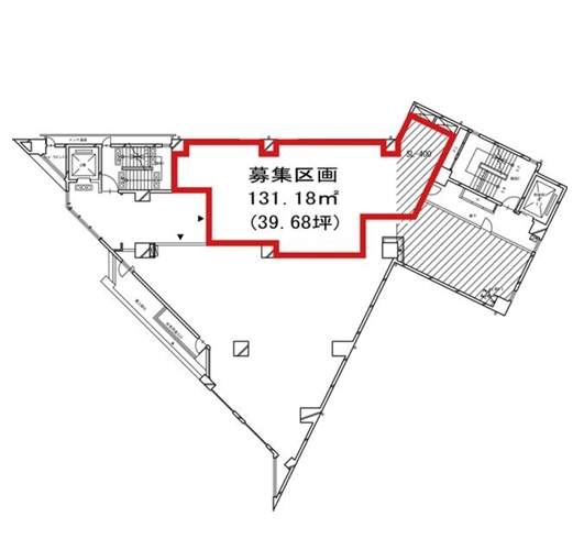 志木