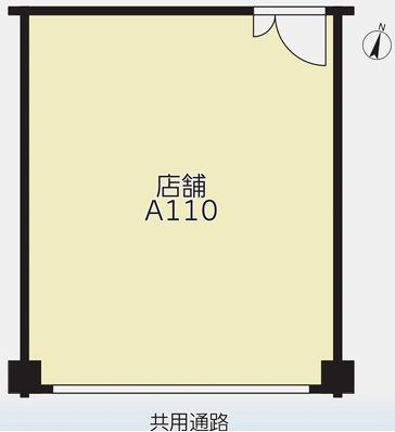 上福岡