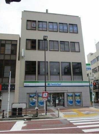 平塚