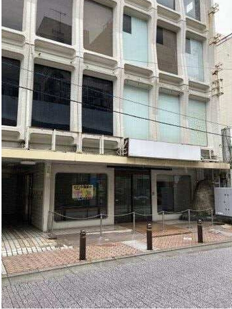 平塚