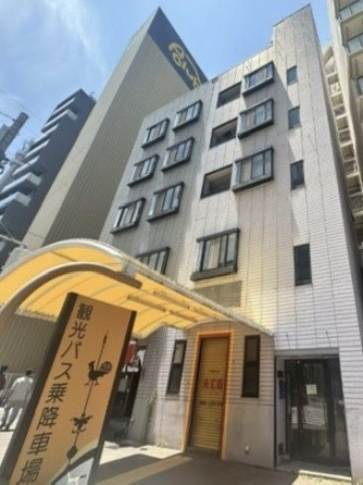 三ノ宮（28.3坪）の店舗物件画像 外観・内観1