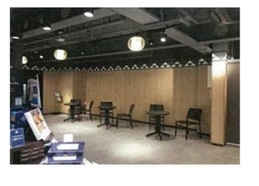 小田原