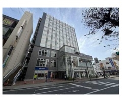 本厚木の店舗物件