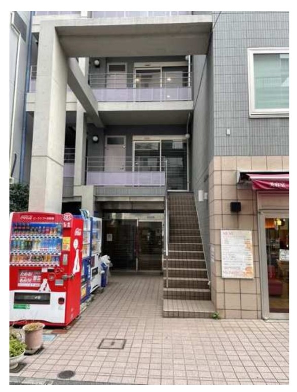 茅ヶ崎