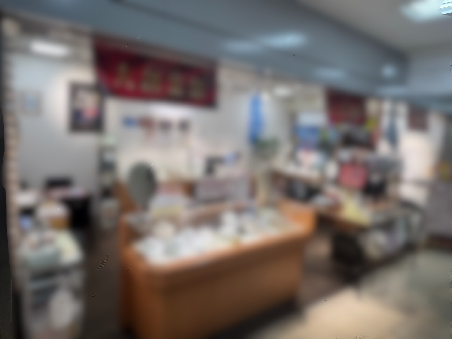 池田（10坪）の店舗物件画像 外観・内観1