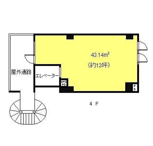 船橋