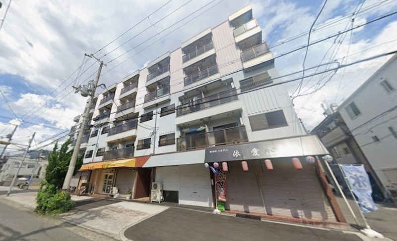 平野