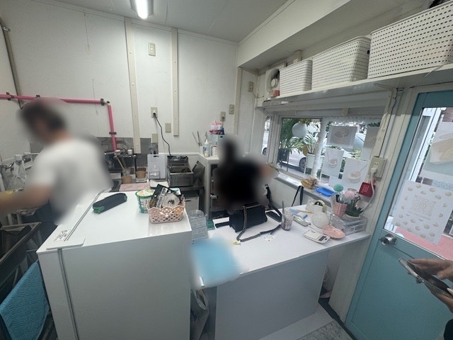 新深江