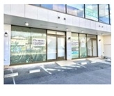 二宮（26.96坪）の店舗物件画像 外観・内観1