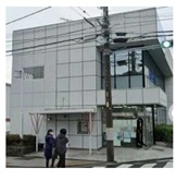 相模金子（81.34坪）の店舗物件画像 外観・内観1