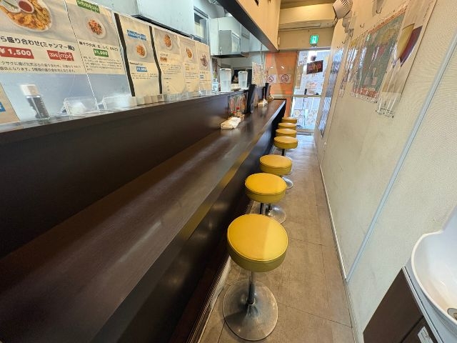保土ヶ谷