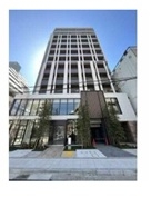 石川町（30.26坪）の店舗物件画像 外観・内観1