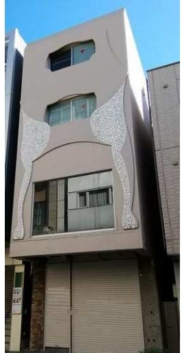 元町・中華街