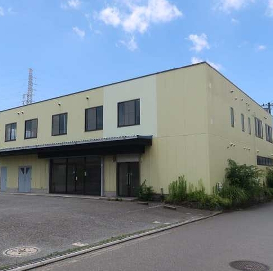 本郷台（227.78坪）の店舗物件画像 外観・内観1