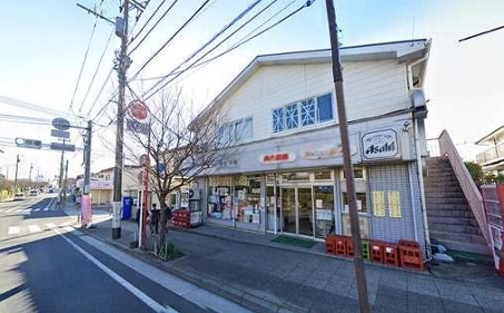 いずみ野（35.51坪）の店舗物件画像 外観・内観1