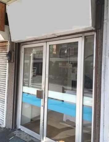 追浜（40.06坪）の店舗物件画像 外観・内観1