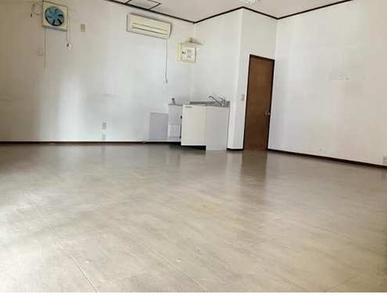 小田急相模原