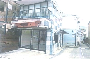 甲南山手（15.11坪）の店舗物件画像 外観・内観1