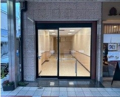 河内小阪