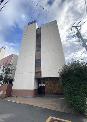 県立大学（218.03坪）の店舗物件画像 外観・内観1