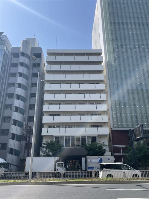 渋谷