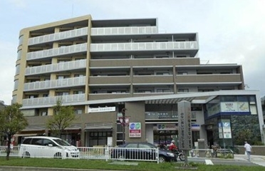 御崎公園（99.63坪）の店舗物件画像 外観・内観1