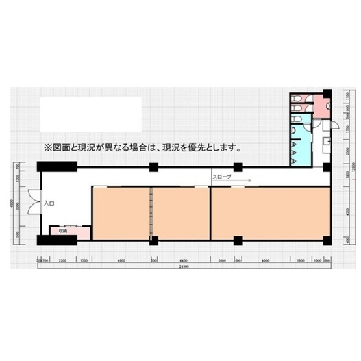 本八幡